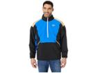 Reebok Classics Anorak Jacket (black) Coat