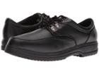 Deer Stags Porter (black) Men's Shoes