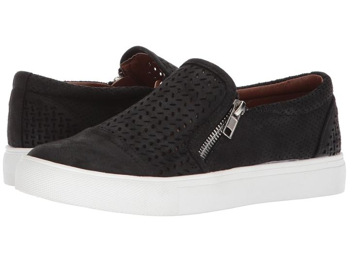 Report Alexa (black) Women's Shoes