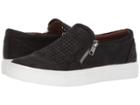 Report Alexa (black) Women's Shoes