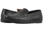 Dockers Montclair (black) Men's Shoes