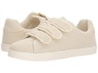 Tretorn Carry Frg (crudo) Women's  Shoes