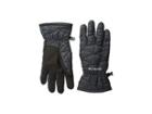 Columbia Mighty Litetm Glove (black) Extreme Cold Weather Gloves