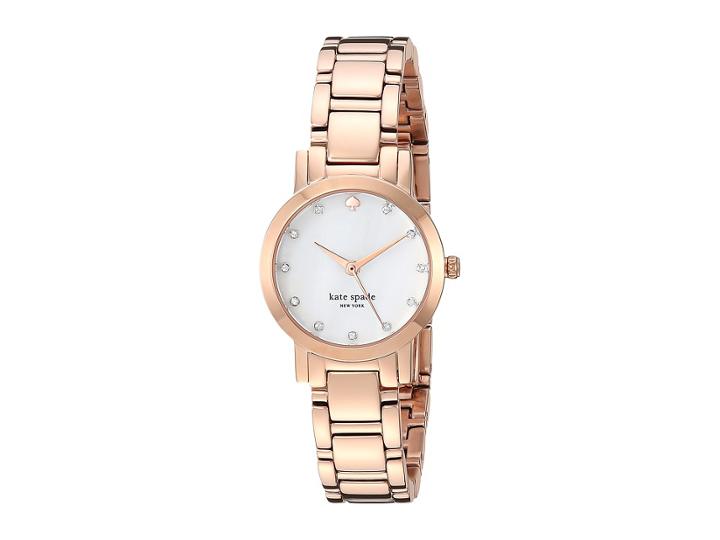 Kate Spade New York Gramercy