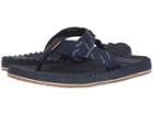 Freewaters Treeline (navy) Men's Shoes