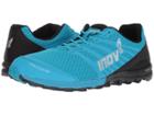 Inov-8 Trailtalon 250 (blue/black) Men's Running Shoes