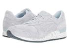 Onitsuka Tiger Gel-lyte Iii (plein Air/plein Air) Men's Shoes