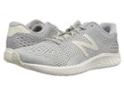 New Balance Arishi Nxt (rain Cloud/castlerock) Women's Running Shoes