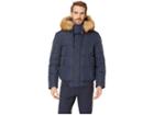 Marc New York By Andrew Marc Clermont (ink) Men's Coat