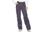 The North Face Freedom Insulated Pants (periscope Grey) Women's Outerwear