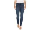 Nydj Ami Skinny Leggings In Future Fit Denim In Rome (rome) Women's Jeans