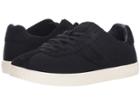 Tretorn Camkn 4 (night) Women's  Shoes