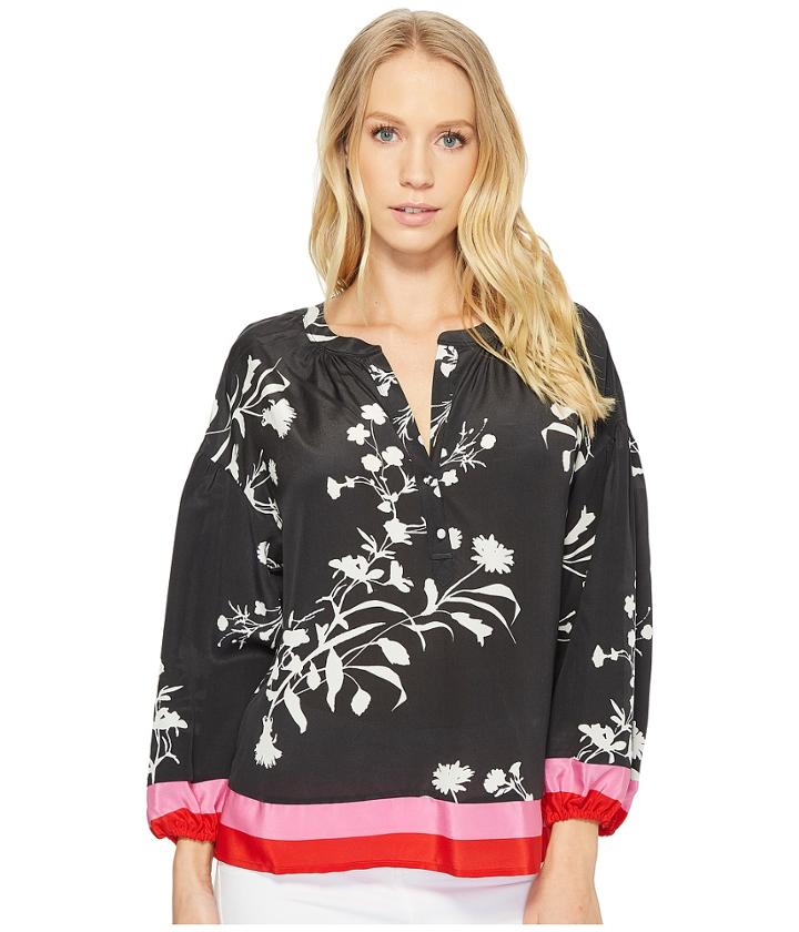 Joie Eilga (caviar) Women's Clothing