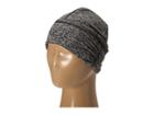 Outdoor Research Melody Beanie (black) Knit Hats