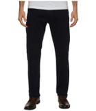 Levi's(r) Mens 513tm Slim Straight Fit (hunter's Moon) Men's Jeans