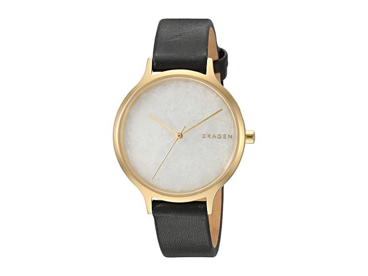 Skagen Anita