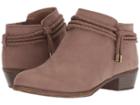 Lifestride Andrea (mushroom) Women's Shoes