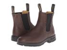 Blundstone Bl1444 (brown) Women's Work Boots