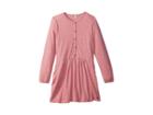 Roxy Kids You Are Gold Dress (big Kids) (mineral Red) Girl's Dress