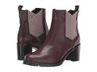 Ross & Snow Susanna Chelsea Boot (espresso) Women's Shoes