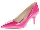 Nine West - Margot (pink Synthetic)