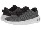 Under Armour Ua Ripple (black/graphite/graphite) Women's Shoes