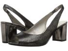 Anne Klein Maurise (dark Pewter) Women's Shoes
