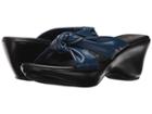 Athena Alexander Soraya (navy) Women's Sandals