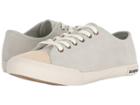 Seavees Army Issue Sneaker Low (sea Spray) Women's Shoes