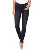 Paige Hoxton Ultra Skinny In Lawson (lawson) Women's Jeans