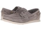 Skechers - Relaxed Fit Eris