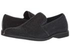 Steve Madden Nasca (black) Men's Shoes