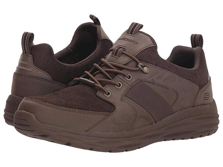 Skechers Harsen