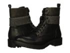 Kenneth Cole Unlisted Design 301955 (black) Men's Shoes