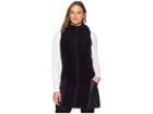 Bogner Fire + Ice Corry (black) Women's Sweater