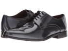 Ted Baker Aundre (grey Patent Leather) Men's Shoes