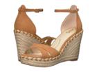 Circus By Sam Edelman Renee (saddle Microsuede) Women's Shoes