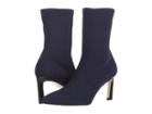 Stuart Weitzman Rapture 75 (portofino Etna) Women's Shoes