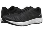 New Balance Fresh Foam Boracay V3 (black/white) Men's Running Shoes