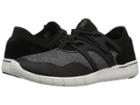 Gbx Aria (gray/black) Men's Shoes