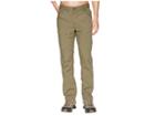 Outdoor Research Wadi Rum Pants