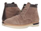 Pikolinos Napoles M4m-8173so (taupe) Men's  Shoes