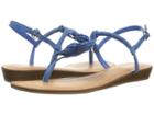 Carlos By Carlos Santana Teagan (cloud) Women's Shoes