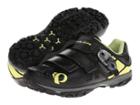 Pearl Izumi W X-alp Enduro Iv (black/paloma) Women's Cycling Shoes
