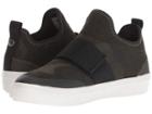 Steve Madden Herald-c (camouflage) Women's Shoes