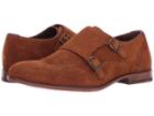 Ted Baker Rovere (tan Suede) Men's Shoes