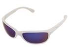 Timberland Tb7117 (white) Fashion Sunglasses