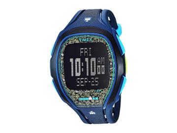 Timex Ironman (army) Watches