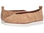 Gentle Souls By Kenneth Cole Demi (natural) Women's  Shoes