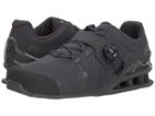 Inov-8 Fastlift 400 Boa (grey/silver) Men's Shoes
